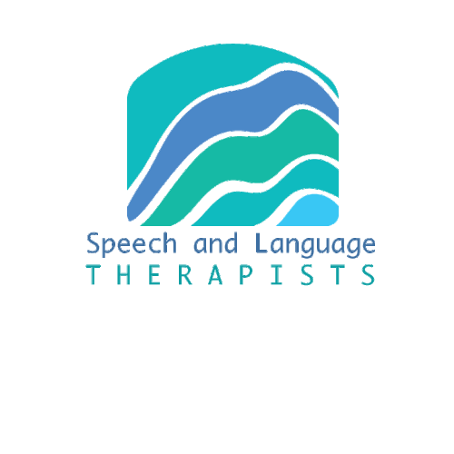 Create the next logo for Speech and Language Therapists | Logo design ...