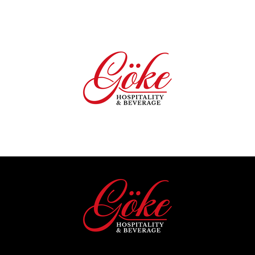 "G-H-B" winning Postcard, flyer or print