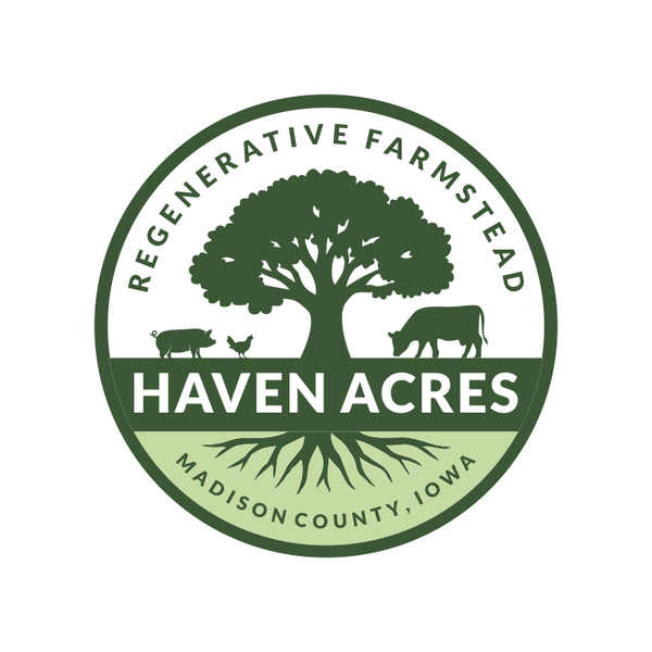 Haven Acres 