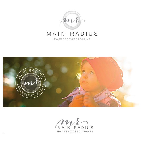  contest entry by Vicky.gyori