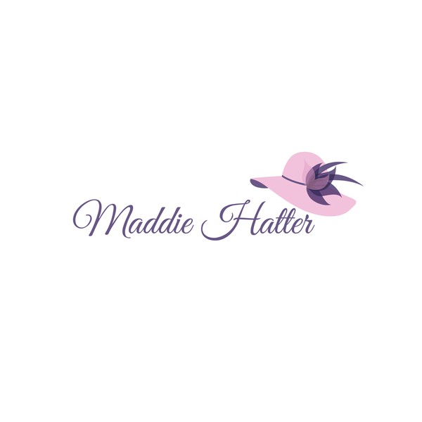 Design by deleted-1535233 titled "Maddie Hatter"