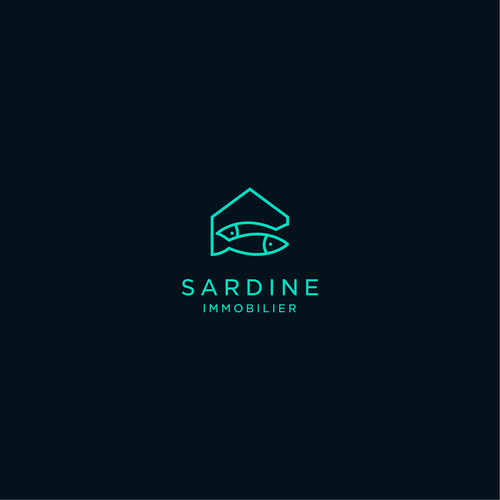  contest entry by DAG Design ⚡️