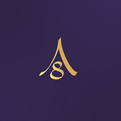 Luxury and elegant Design by Clevemo