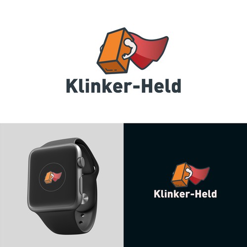  contest entry by TwoPlusOne