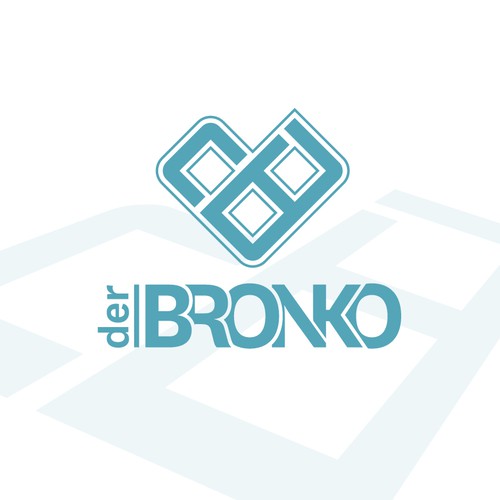  contest entry by vladimir.luko✓ic