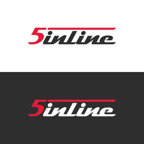 reimagine our cheap handwritten logo in a classy way Design by Fresti