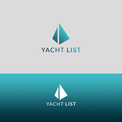 Create an awesome logo for our boat/yacht sales website Design by NoTI™