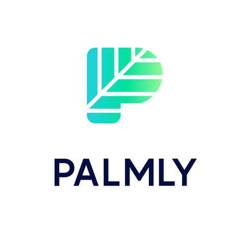 Design the Logo for our Vibrant + Welcoming Social Media App Design by Prisclara