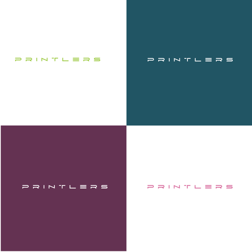  contest entry by mandailingdesign