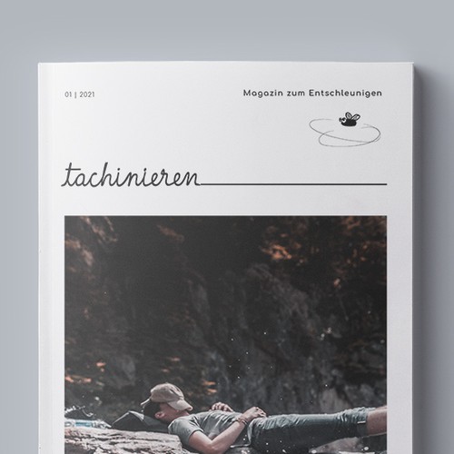  contest entry by oana_r