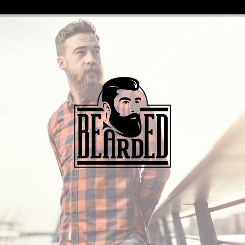  contest entry by davidwaschk