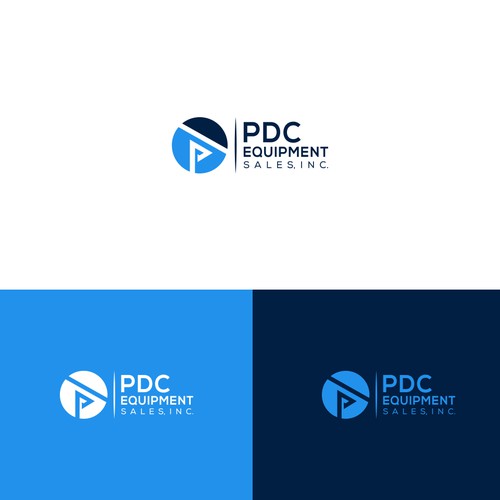 PDC Equipment Design by rayhanabir ™