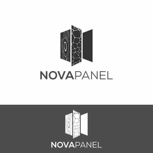 Logo design contest entry by fdh art