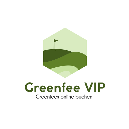 Logo design contest entry by Kinane