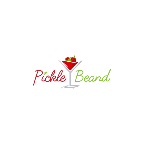 pickle beand