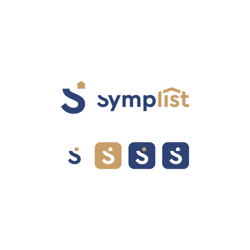 Symplist : The Digital Home Sale Experience Design by BrandWorks™