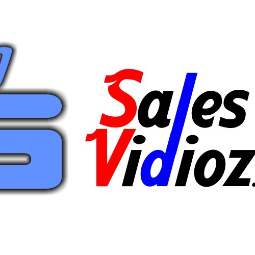 logo design and naming contest Design by fast_blog