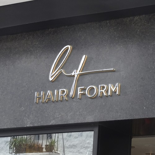 Design an interesting logo to capture customer attention Design by imtishaal