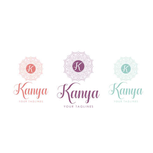  contest entry by Mumtaaz68