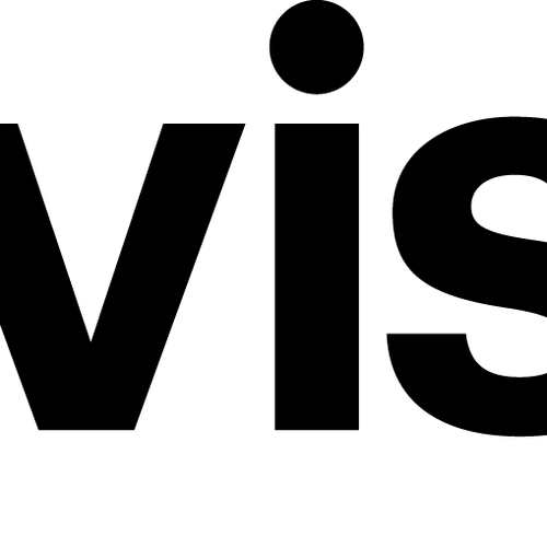 Vista_Color.png