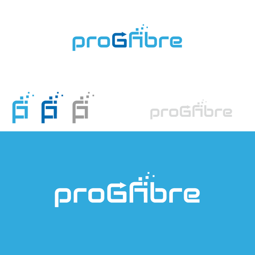  contest entry by ViewArt©FR ✏️ ❤✔️