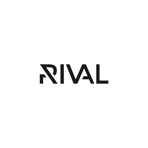 RIVAL Design by N&N™