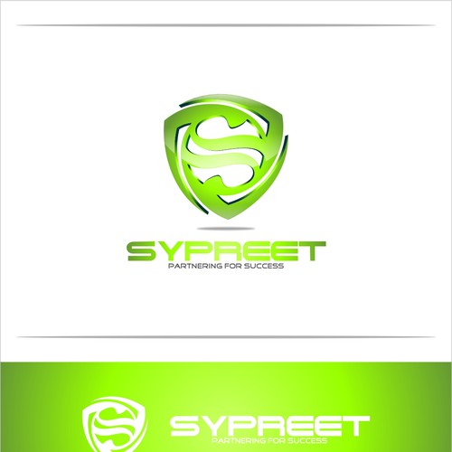  contest entry by R_Creator