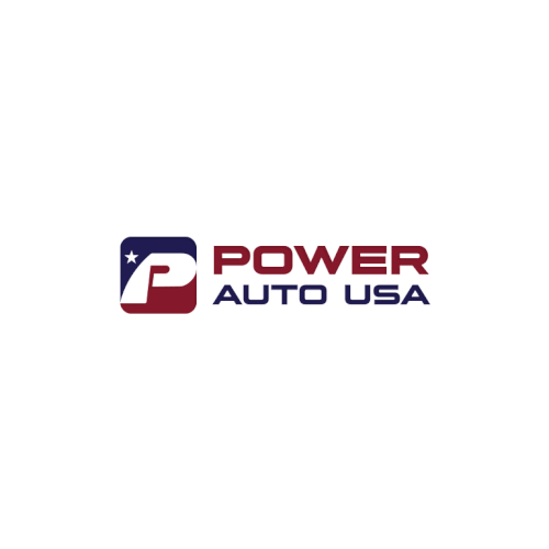 Automative E-commerce website needs logo Diseño de Patelot'