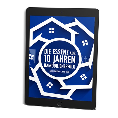 Book cover contest entry by museumdesain