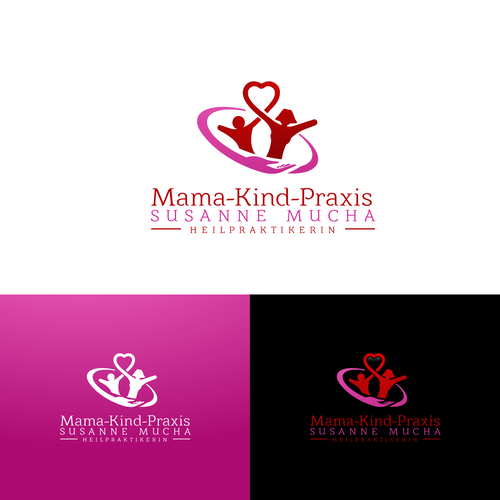  contest entry by kanishk786