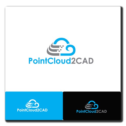  contest entry by Tempname