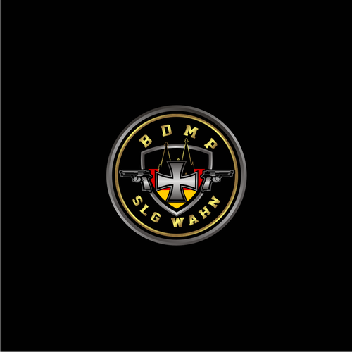  contest entry by R_98™