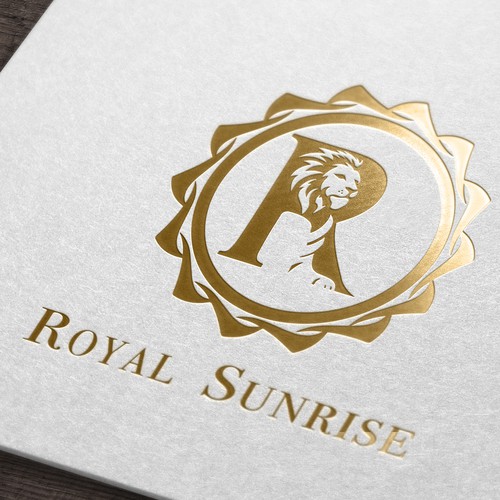 Easy Project, Slight Modification On Logo Already Created Design von Artℓove Artwork ✅