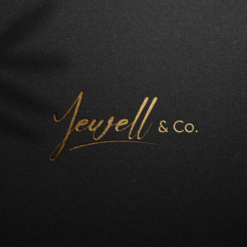 Approachable and trustworthy logo for a holding company Design by tda.