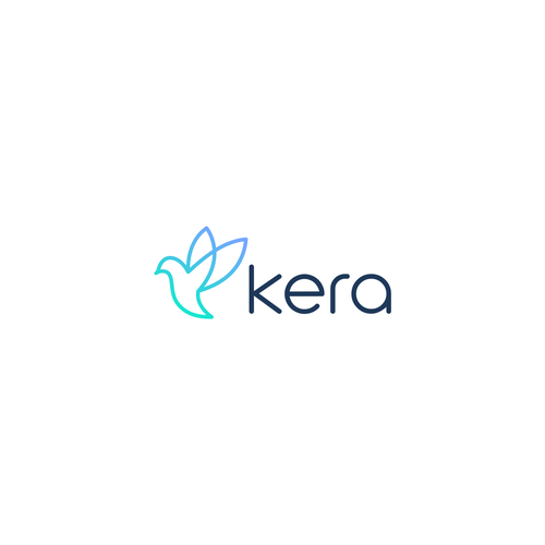 caera goes kera --- Rename logo adaptation Design by O'Laa