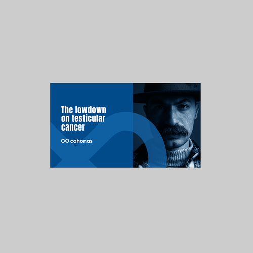  contest entry by Minimal Studio by E