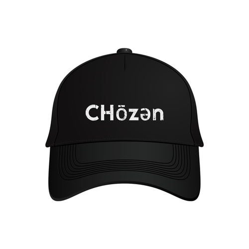 Clothing or apparel contest entry by Dzu 'izz