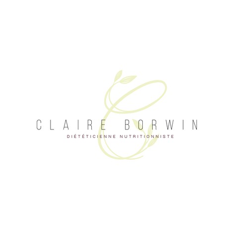 Logo & brand identity pack contest entry by Cloes