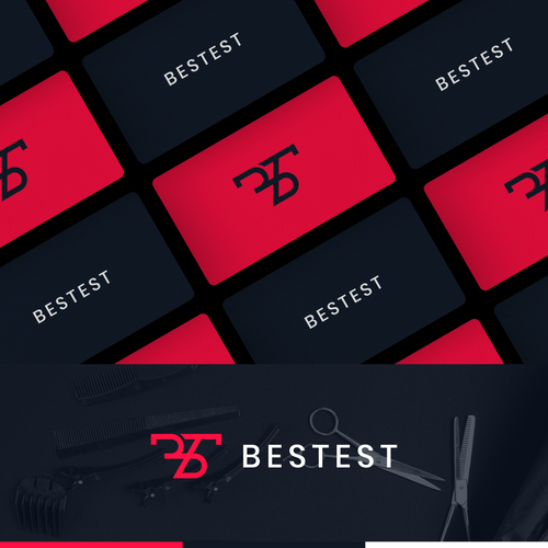 Design Bestest por Logos By Rianda