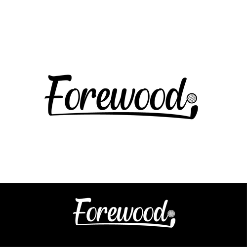 Design di Design a logo for a mens golf apparel brand that is dirty, edgy and fun di E&S Designs