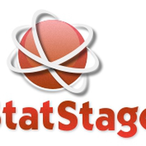 $430  |  StatStage.com Contest   **ENTRIES STILL NEEDED** Design por joar03