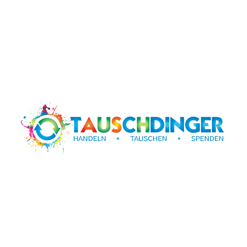 Logo design contest entry by James_1101