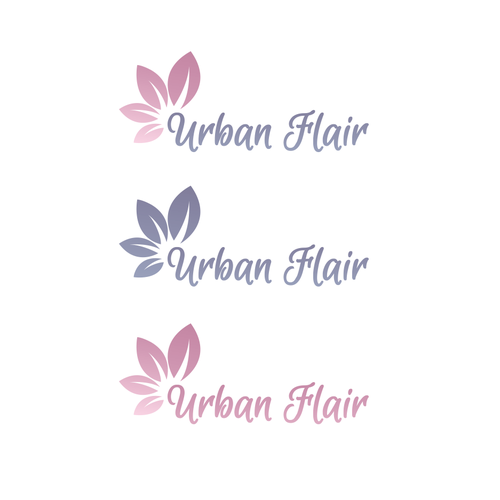 Logo design contest entry by JN_BRANDING