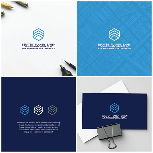  contest entry by idgn16