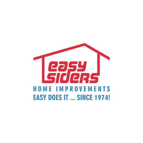 Logo Design Inspired by a Classic Movie!! Design by Rainbowl_m