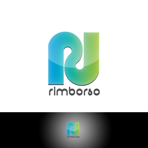  contest entry by office6