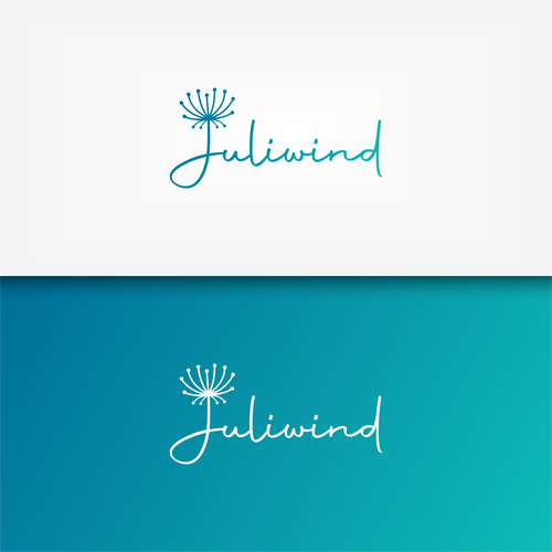 Logo design contest entry by blackwhite99