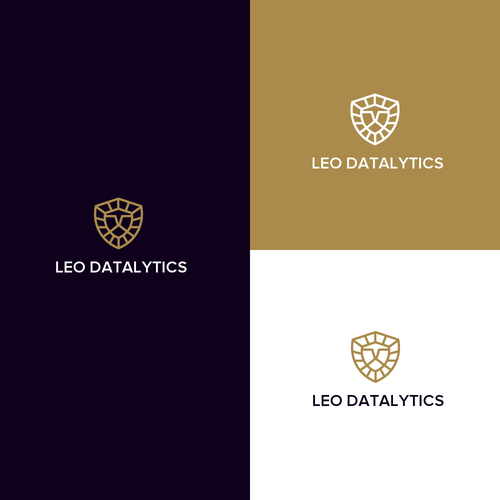 Logo & business card contest entry by sophiefry