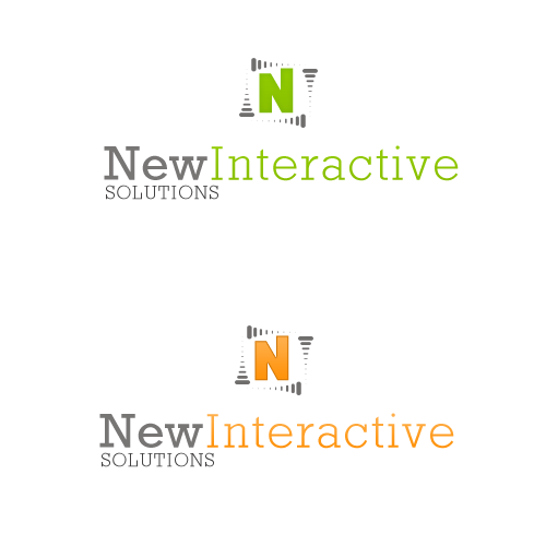 LOGO DESIGN Diseño de -----