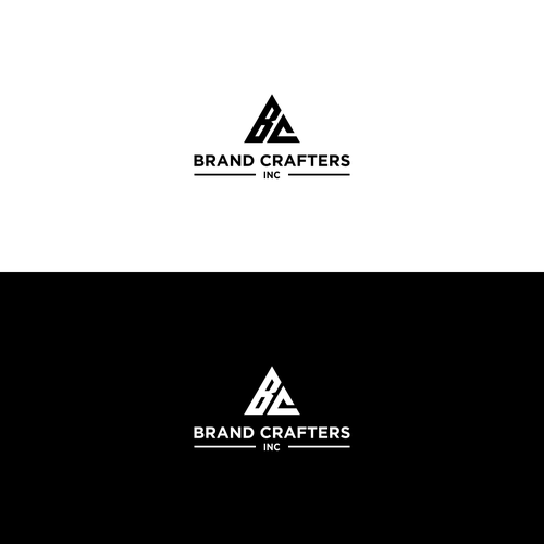 We need a captivating logo for a branded apparel and promo company Design by izdihaar.99